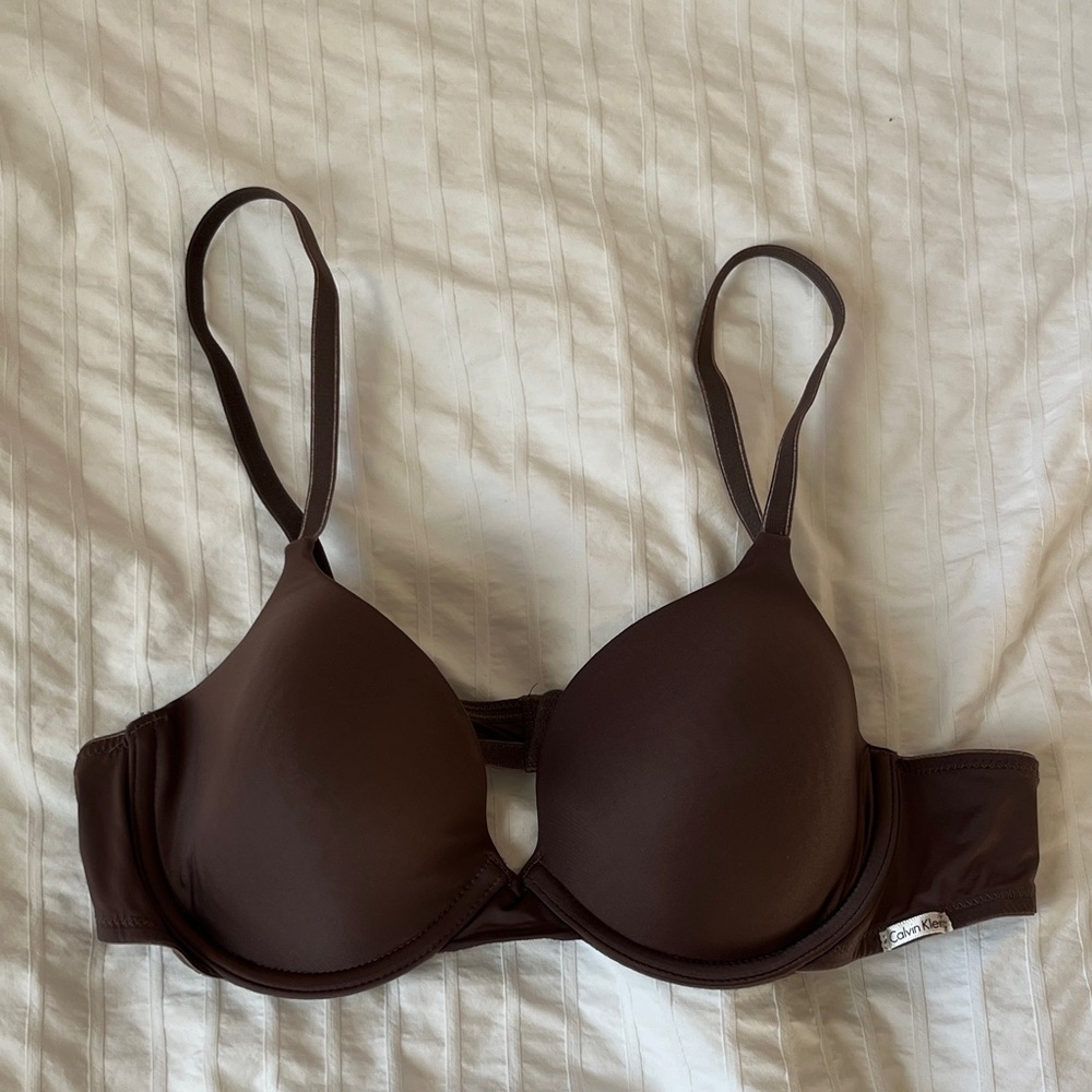 Calvin Klein Bra